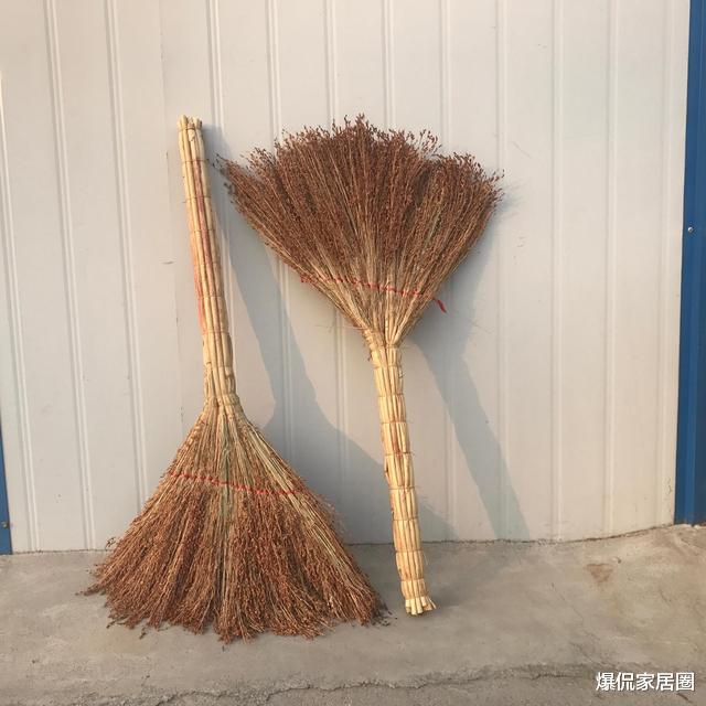 爆侃家居圈|还以为这些“过时”了，房子住久了才发现：家里没有真不行！