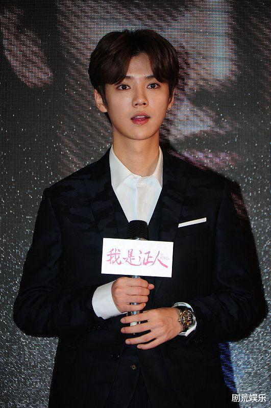 极限挑战|《五哈2》被爆将新添三位高人气嘉宾，不知是否会走前季老路被批