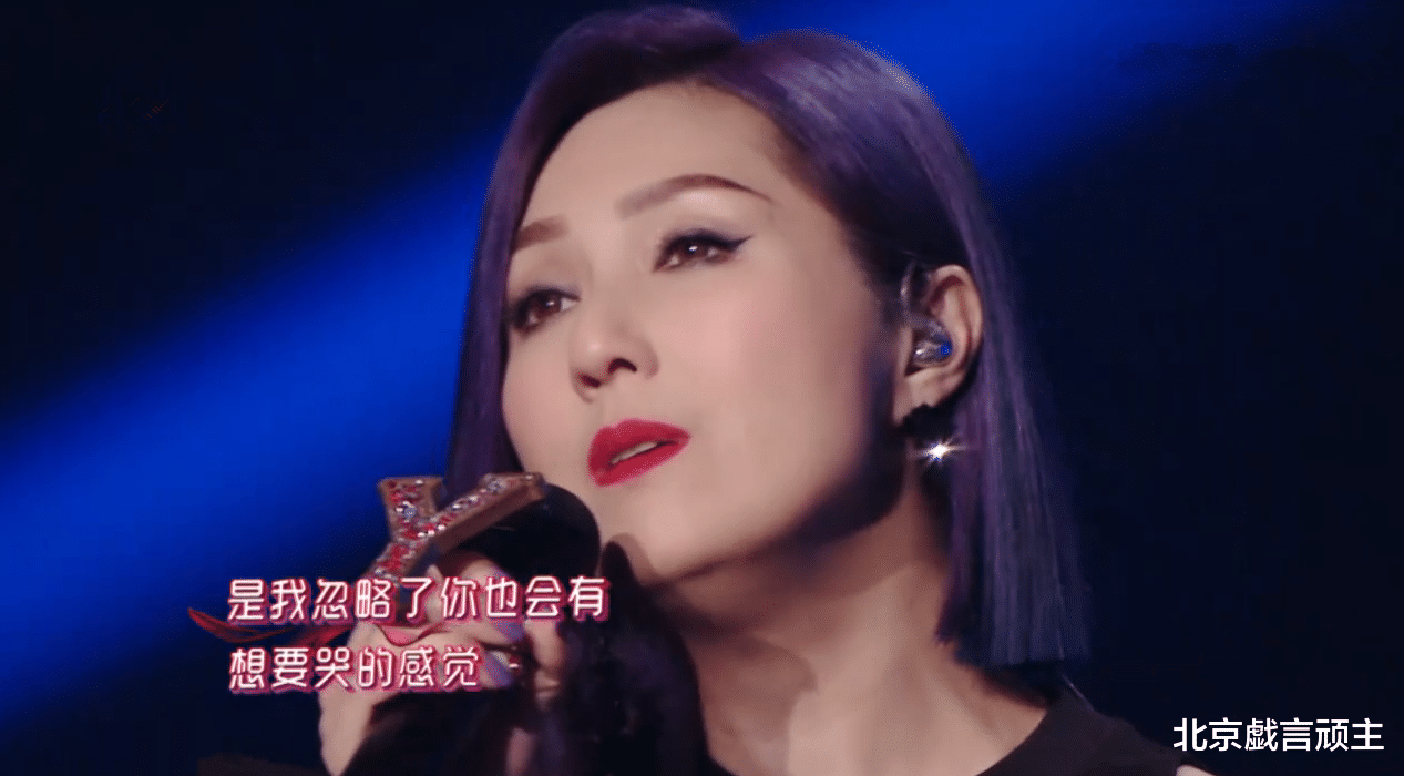 周兴哲|《我们的歌3》复盘首轮团战，周笔畅断层输出，周兴哲掀起热议！