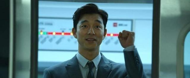梁冠华|邓超绿自己、成龙周星驰互相客串，影视剧神级客串你知道几个？