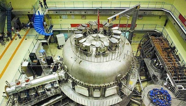 中微子 若是太阳“熄灭”了，地球上的人类还能生存多久？