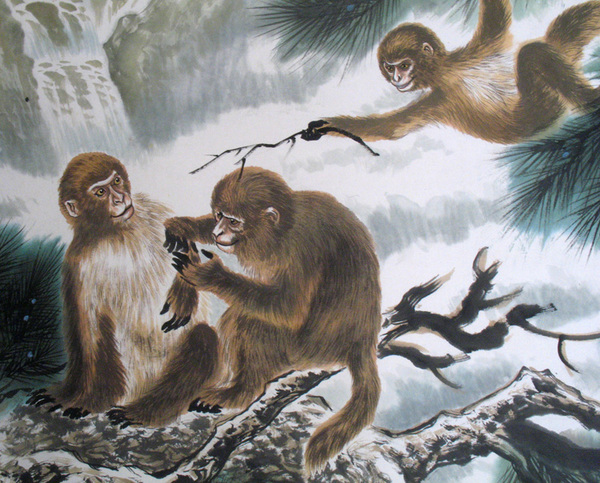 星座风水算命馆 10月中旬，3生肖不再受到束缚，好运回归，财气充沛，再创新高