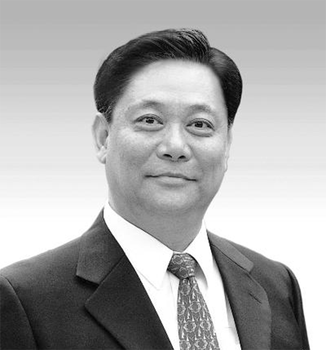 宋佳|宋佳：21岁嫁42岁京剧大师，26岁离开重病丈夫，55岁嫁比利时老公