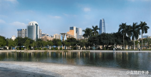房价|广东东莞楼市的危机，回不去的房价，超大的东莞在蝶变