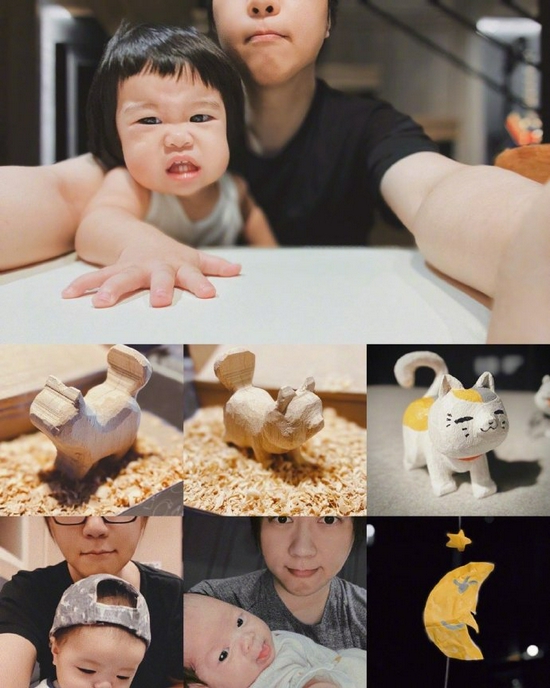 周杰伦|神仙友情：阿信让周杰伦写歌一起合唱，周杰伦叫方文山不要唱歌