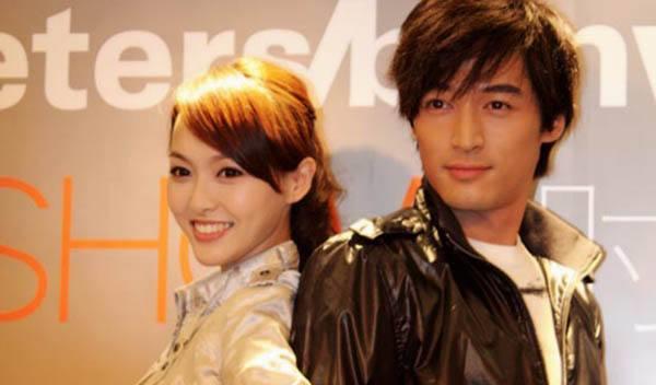 胡歌|胡歌：靠《繁花》能否重拾热度？搭档马伊琍，唐嫣提前预定爆款？