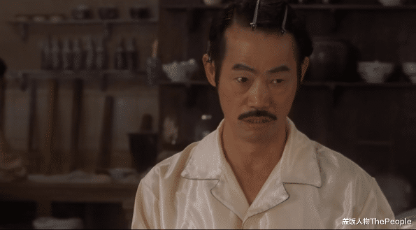 温碧霞|《封神榜》20年，妲己十娘嫁豪门，哪吒养家难，没想到金吒最潇洒