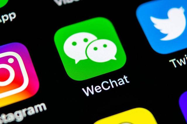 微信|微信聊天记录截图可以当作证据？不一定