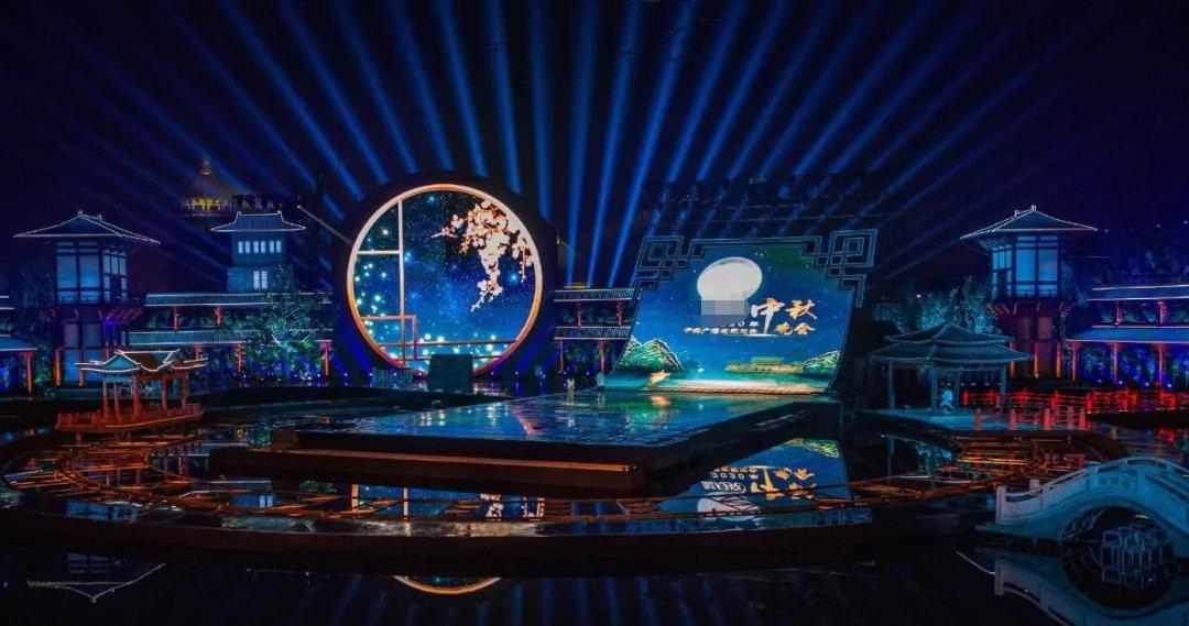 王一博|移除《天天向上》主持团队，被央视取消汇演名额，王一博怎么了