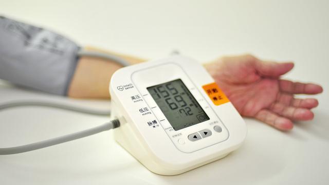 高血压|血压高的人,须谨记:晨起2不宜,饭后3不要,有助于控好血压