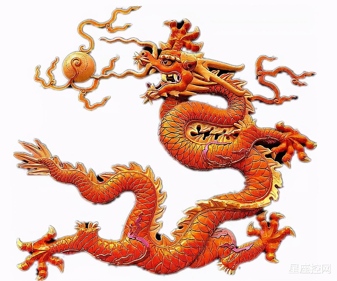 生肖|四大生肖职场发展一顺到底,没有小人捣乱,有贵人帮扶,诸事大吉