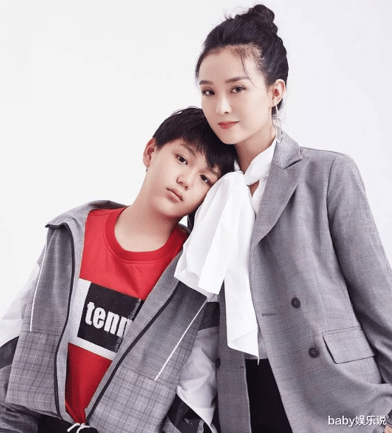 王艳|“晴格格”王艳的豪门路，冷暖自知，给想跃入豪门的女性提了醒