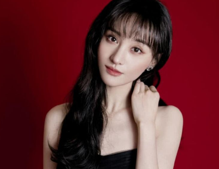 郑爽|郑爽被封杀6天后，冯小刚一句话扯下“遮羞布”背后5位金主曝光！