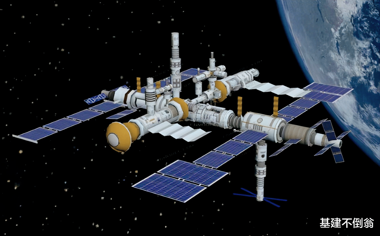 航天|中国突破超低温制冷技术，与绝对零度相差0.01度，那有什么作用？