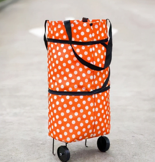 我家“上得了台面”的4个家居品，外表看似不起眼，实用性却很强