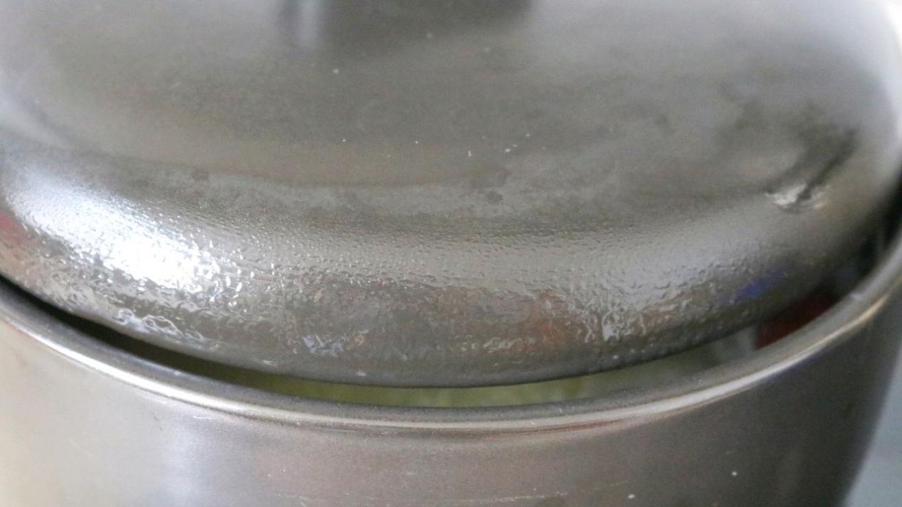 山药|秋天山药和它一起煮真合适，暖胃去秋燥，常吃它舒坦过秋天