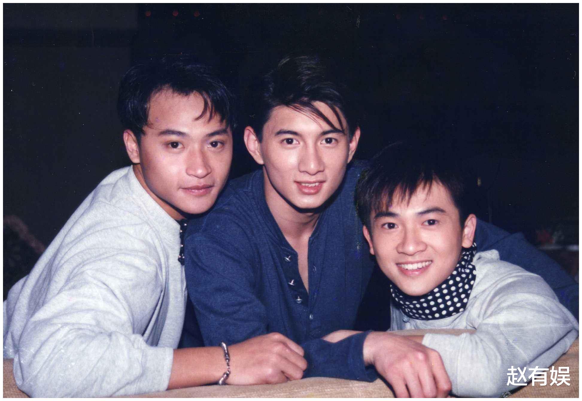 刘诗诗|刘诗诗锋芒暗藏，杨幂肆无忌惮，争强斗胜后谁是赢家？