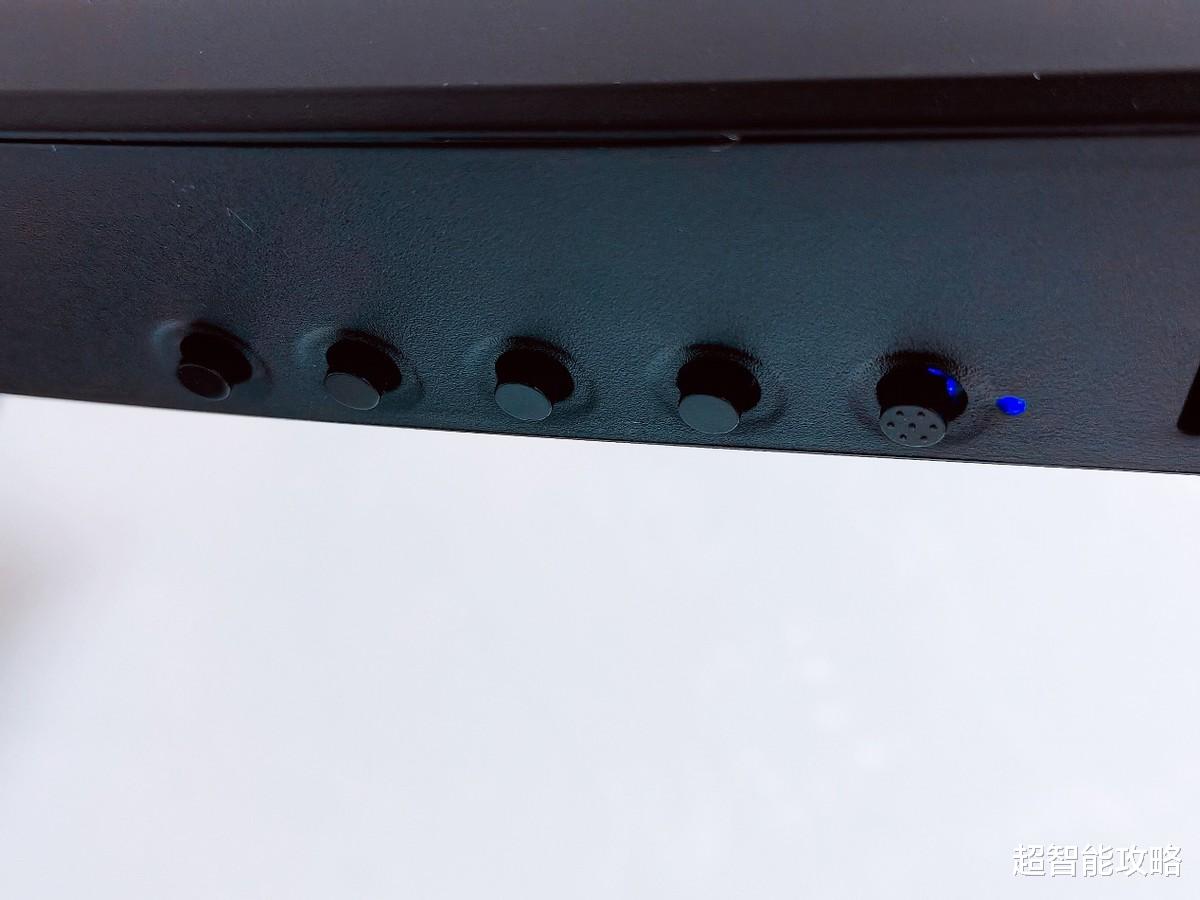 顯示器|顯示器也玩高性價比？泰坦軍團N27SH值得買嗎？上手體驗告訴你