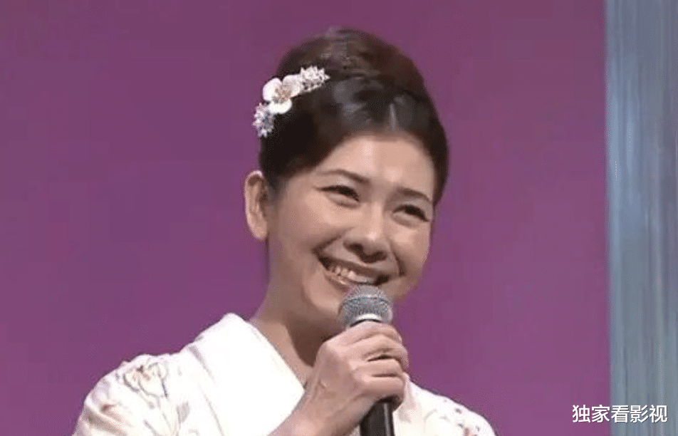 医院|2021开年8位明星英年早逝，赵英俊令人痛惜，3位不满30岁