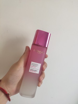 洗面奶|国货悄然崛起！高性价比国产品牌全面实力碾压大牌，别再小看国货