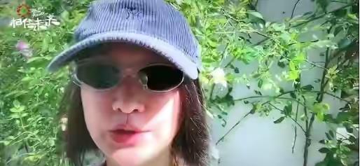 章子怡|周迅的“男友更换史”：平均两年换一个，40岁任性回归单身