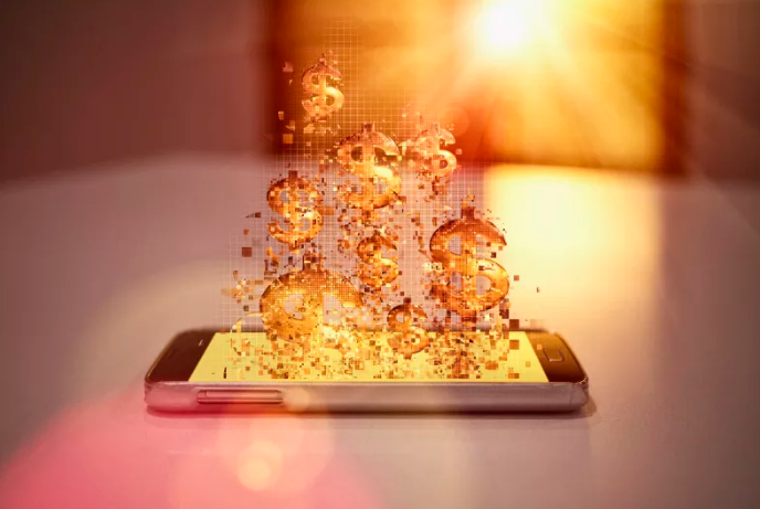 职业教育|职场妈妈怎么理财？华睿冠创理财建议