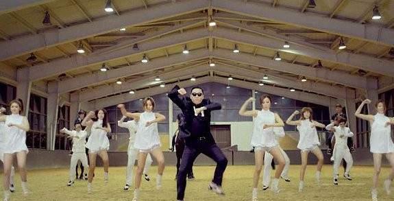 鸟叔|人前是大碗，人后是“韩国之耻”，红极一时的鸟叔也走到了今天