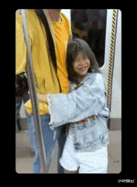 小叶娱记|神回复：恋爱中男方应承担所有开支吗？没想到现在的女孩子这么独立！