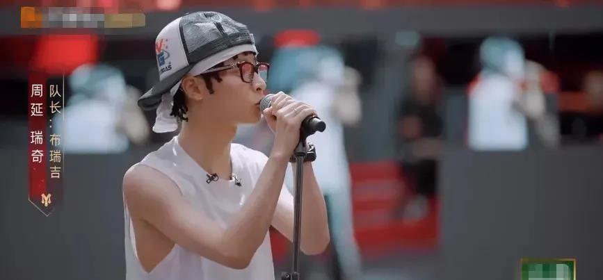 百艾堂|哥圈的高质量社交，尽是职场兵法