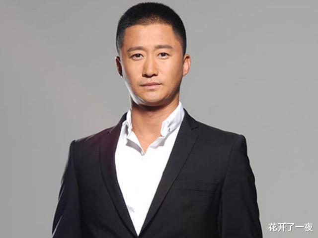 春晚|吴京拿出200万片酬，邀请倪大红出演战狼，结果却遭到拒绝