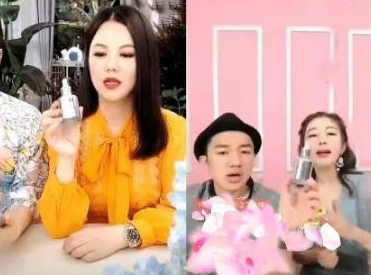 好物官 美白界最“憋屈”精华液，因太廉价被嫌弃，可半个娱乐圈都在用！