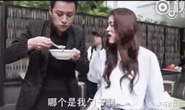 胡冰卿|3位“人品堪忧”的90小花，人设崩塌依然事业有成，如今皆已洗白