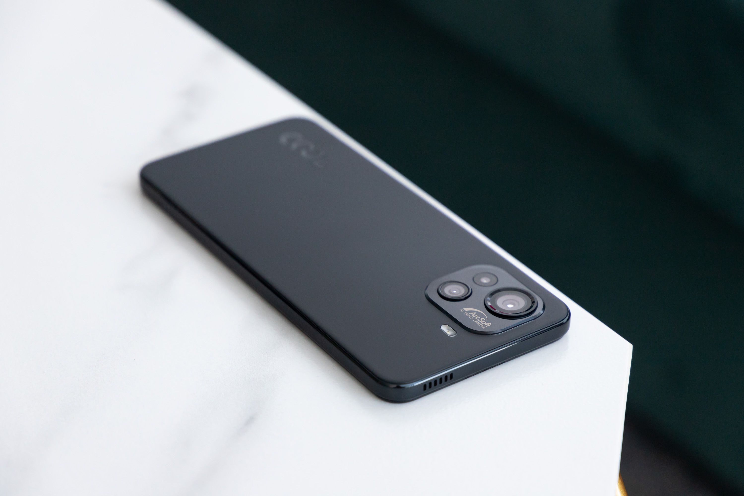 酷派|年前换机应该怎么选，1000-3000元4款机型推荐，一文读懂建议收藏