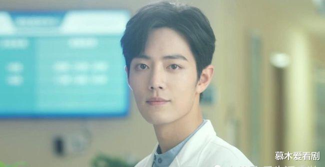 余生请多指教|《余生请多指教》终于要定档了！看到播出日期的我，眼泪掉了下来