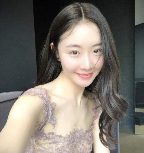 表情包|听了闺蜜的话，霍尊前女友陈露被正式带走，网友：防火防盗防闺蜜