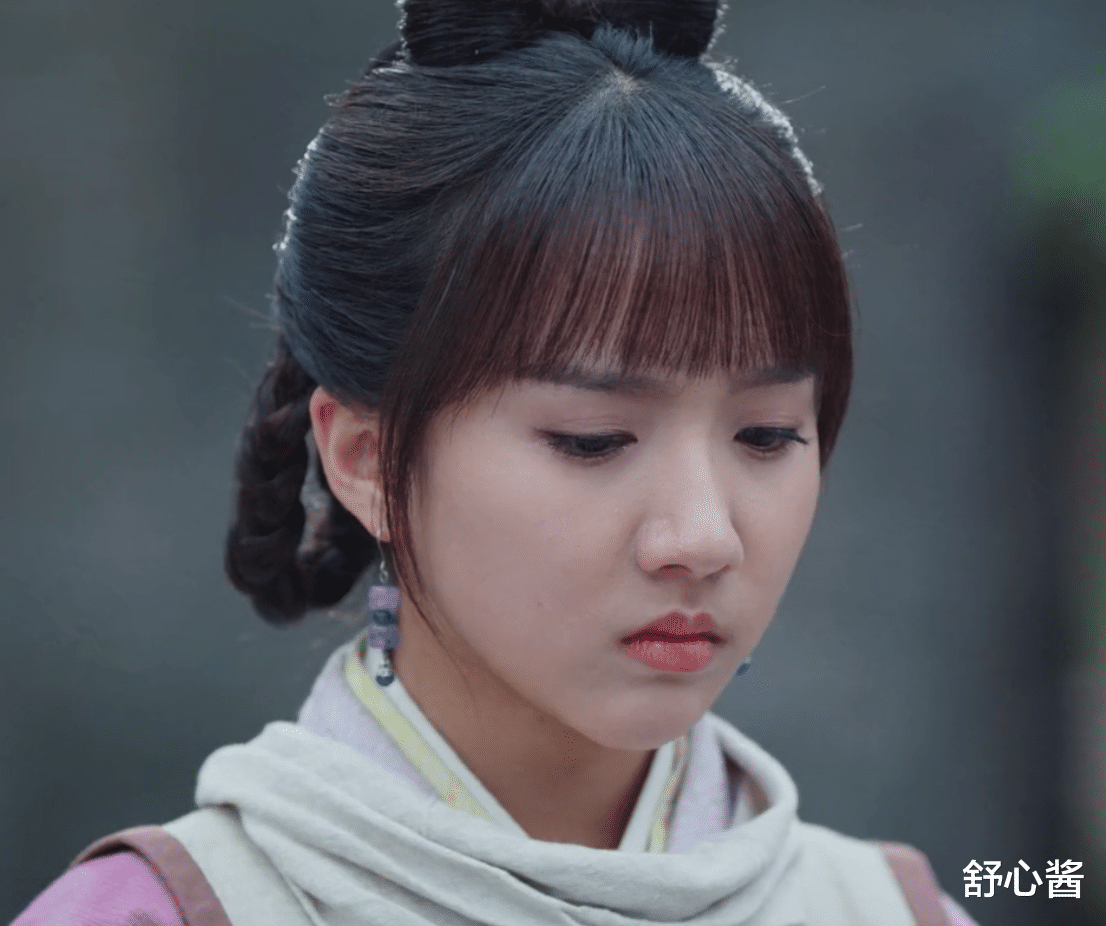 御赐小仵作|《御赐小仵作》：一句台词拔高立意，但整体依旧不过如此