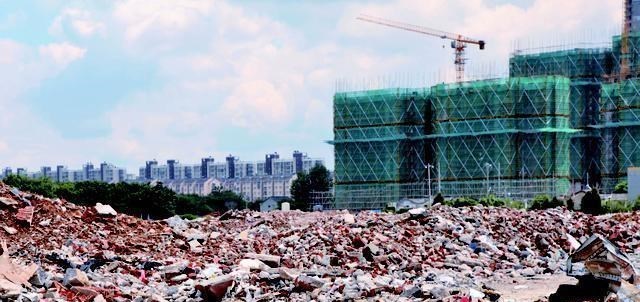 教教你家娃|动力电池行业或将“兴起”?10年内规模将达1648亿,却鲜少有人做