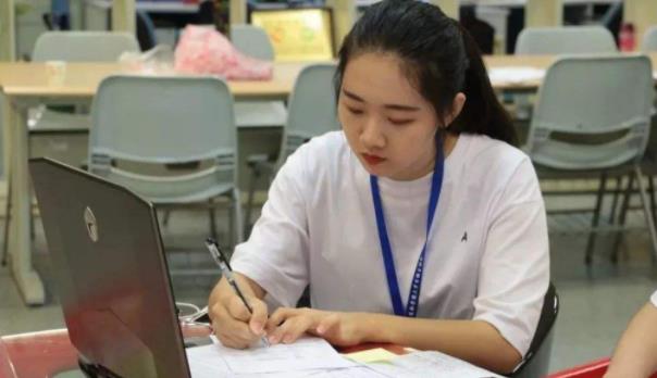 考研|985硕士面试接连被拒，只因第一学历惹的祸，学生还有必要考研吗