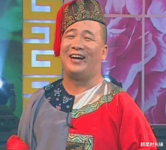 薛之谦|孙小宝的堕落史，拒绝拜师赵本山，认网红干爹，他怎么变成这样的