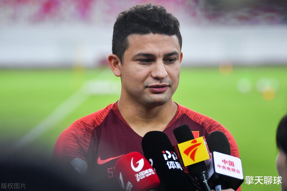 国足|100万会不会太少了？CCTV5直播国足VS关岛，刷不够净胜球就是失败