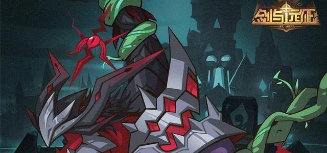 说DJ的妈妈|剑与远征夏日海岛:日常玩法有哪些,收益应该如何分配才合理