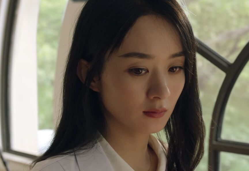 谁是凶手|不愧是悬疑剧的曙光！仅播4集便收视夺冠，观众直言1秒也不想快进