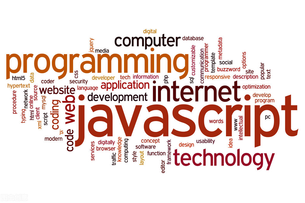 javascript|使用JavaScript提升代码游戏的9种方法