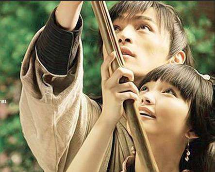 电视剧|以为她们是主角，没想到却拿了配角的剧本，这7个角色让人意难平