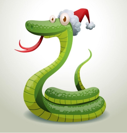 安徽 云南红河出现怪异蛇种，很多人表示没见过，这蛇有毒吗？