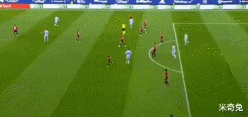 詹姆斯·哈登|一共10項(xiàng)數(shù)據(jù)是0！當(dāng)前腰從梅西變成德容：巴薩的變化讓人絕望