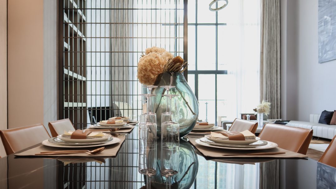 |至亲之人 三代同堂 ——悦澜山二层复式家居设计案例| 160平方现代风格