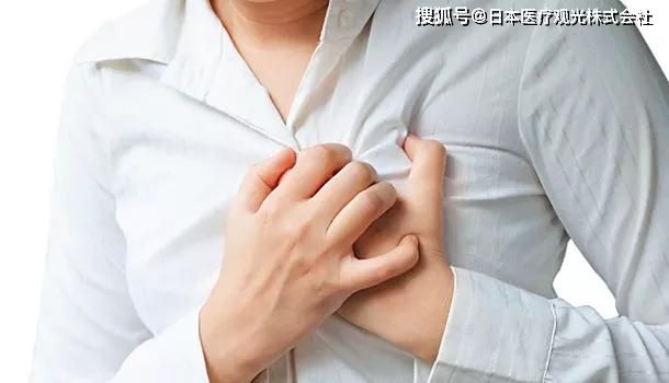 中科西部细胞研究院|中科西部干细胞研究院：干细胞在保护心脏方面起到的作用是？