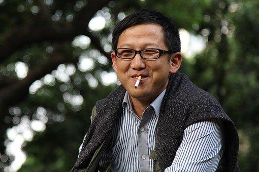 仲念念|人到中年，如果身边还有一位这样的朋友，实在是难得的福气