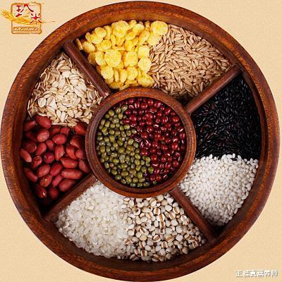 睡眠|吃粗粮更健康？营养师提醒：6大饮食误区，第一个你可能正在做